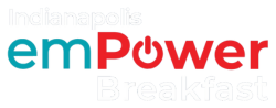 Indy Transparent