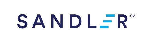 Sandler Logo