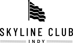 Skyline Club logo